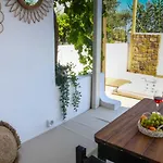Apart-hotel Aggeliki's Diamond