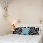 Apart-hotel Aggeliki's Diamond Agia Anna (Naxos)