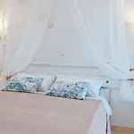 Apart-hotel Aggeliki's Diamond Agia Anna (Naxos)