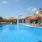 Aggeliki's Diamond 4*