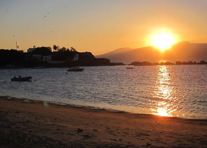 公寓式酒店 阿格里奇钻石公寓 4*