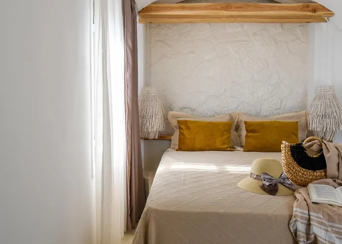 阿格里奇钻石公寓