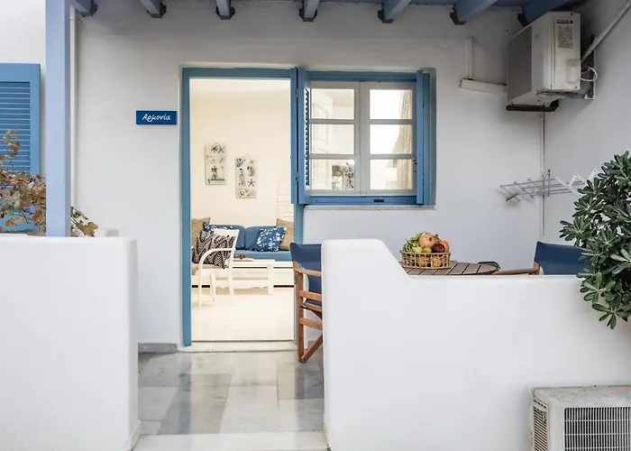 公寓式酒店 阿格里奇钻石公寓