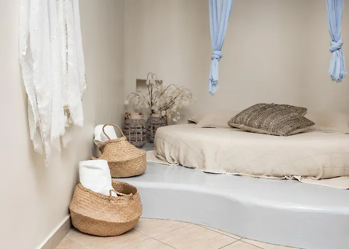 阿格里奇钻石公寓