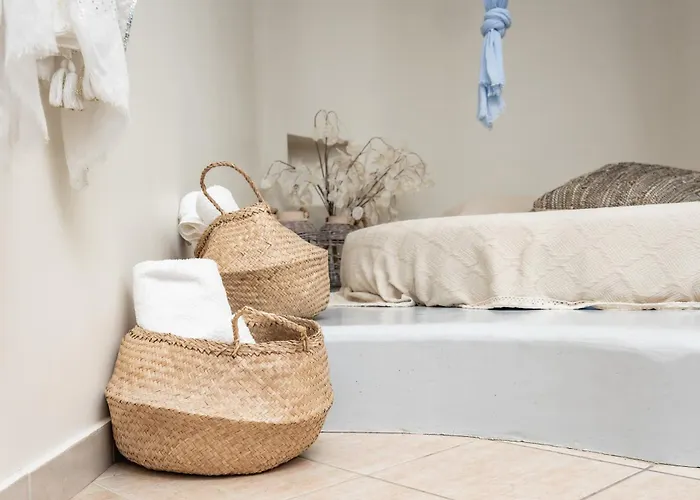 阿格里奇钻石公寓 4*