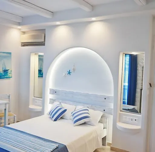 阿格里奇钻石公寓 4*