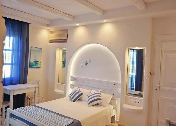 阿格里奇钻石公寓 公寓式酒店 4*