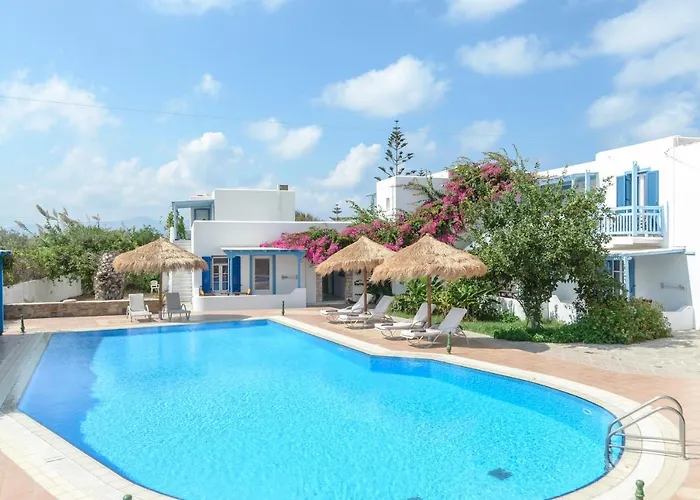 公寓式酒店 阿格里奇钻石公寓