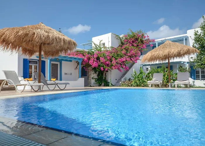 阿格里奇钻石公寓 4*