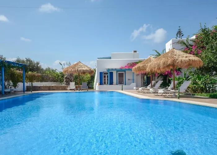 阿格里奇钻石公寓 4*