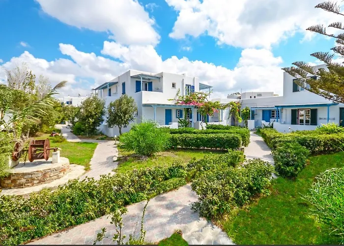 阿格里奇钻石公寓 4*