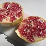 Aggeliki's Diamond
