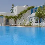 Aggeliki's Diamond Αγία Άννα