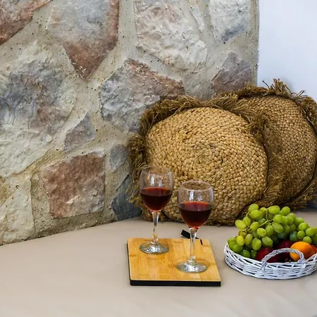 Aggeliki's Diamond 4*