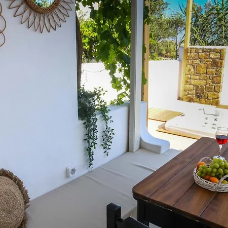 Aparthotel Aggeliki's Diamond