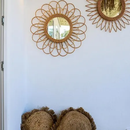 Aparthotel Aggeliki's Diamond