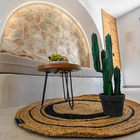 Aparthotel Aggeliki's Diamond