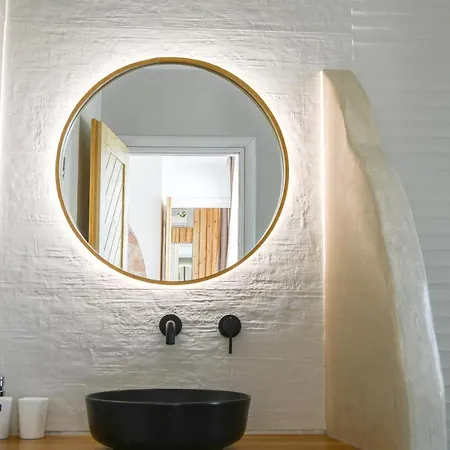 Aggeliki's Diamond Aparthotel Agia Anna (Naxos)