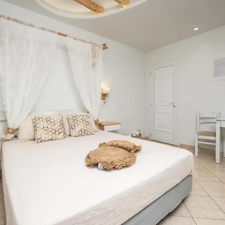 Aparthotel Aggeliki's Diamond 4*