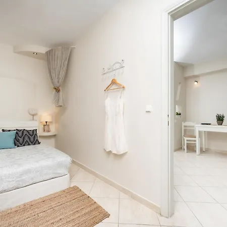 Aggeliki's Diamond 4*