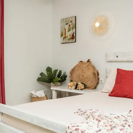 Aparthotel Aggeliki's Diamond