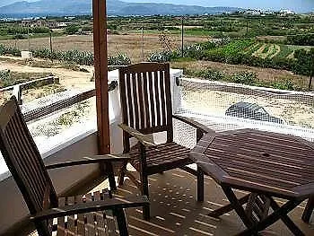 Aggeliki's Diamond